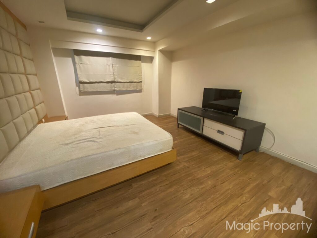 For Rent 3 Bed Condo in Royal Castle Sukhumvit, Khlong Toei Nuea, Bangkok | ฿50,000/month | MGP1462 – Photo 8
