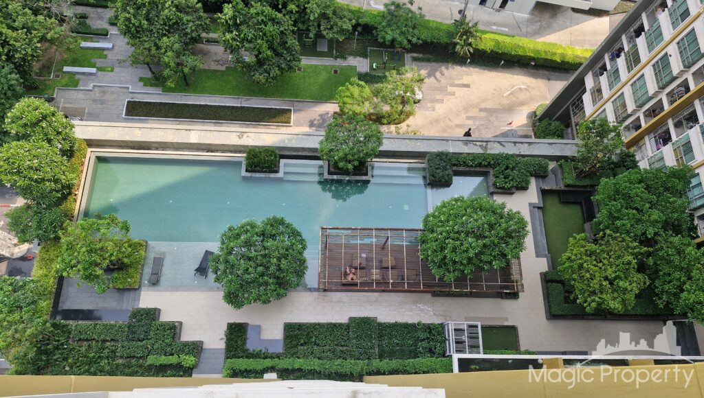 For Sale 1 Bed Condo in U Delight at Onnut Station, On Nut, Bangkok | ฿2,350,000 | MGP1465 – Photo 7