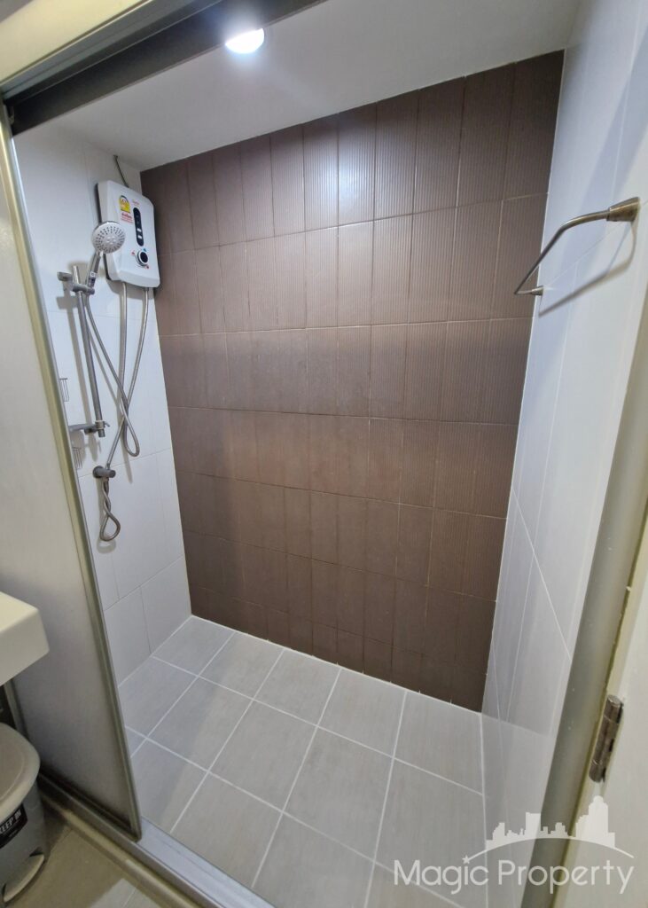 For Sale 1 Bed Condo in U Delight at Onnut Station, On Nut, Bangkok | ฿2,350,000 | MGP1465 – Photo 6