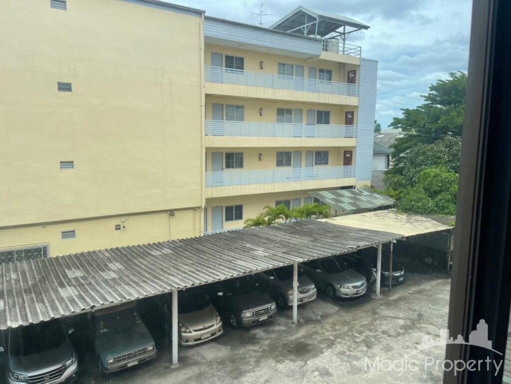 For Sale 4 Bed Commercial/Office in Suan Luang, Bangkok | ฿7,900,000 | MGP1467 – Photo 4 For Sale 4 Bed Commercial/Office in Suan Luang, Bangkok | ฿7,900,000 | MGP1467 – Photo 4