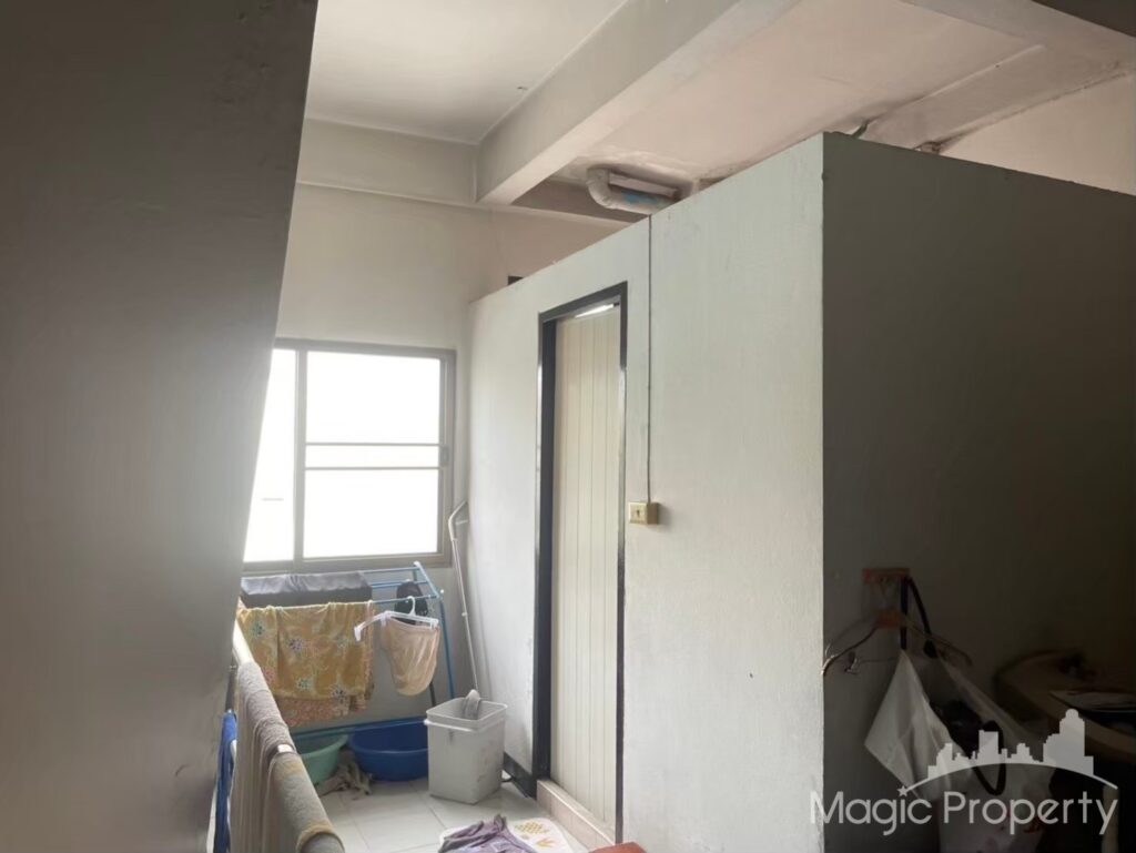 For Sale 4 Bed Commercial/Office in Suan Luang, Bangkok | ฿7,900,000 | MGP1467 – Photo 5 For Sale 4 Bed Commercial/Office in Suan Luang, Bangkok | ฿7,900,000 | MGP1467 – Photo 5