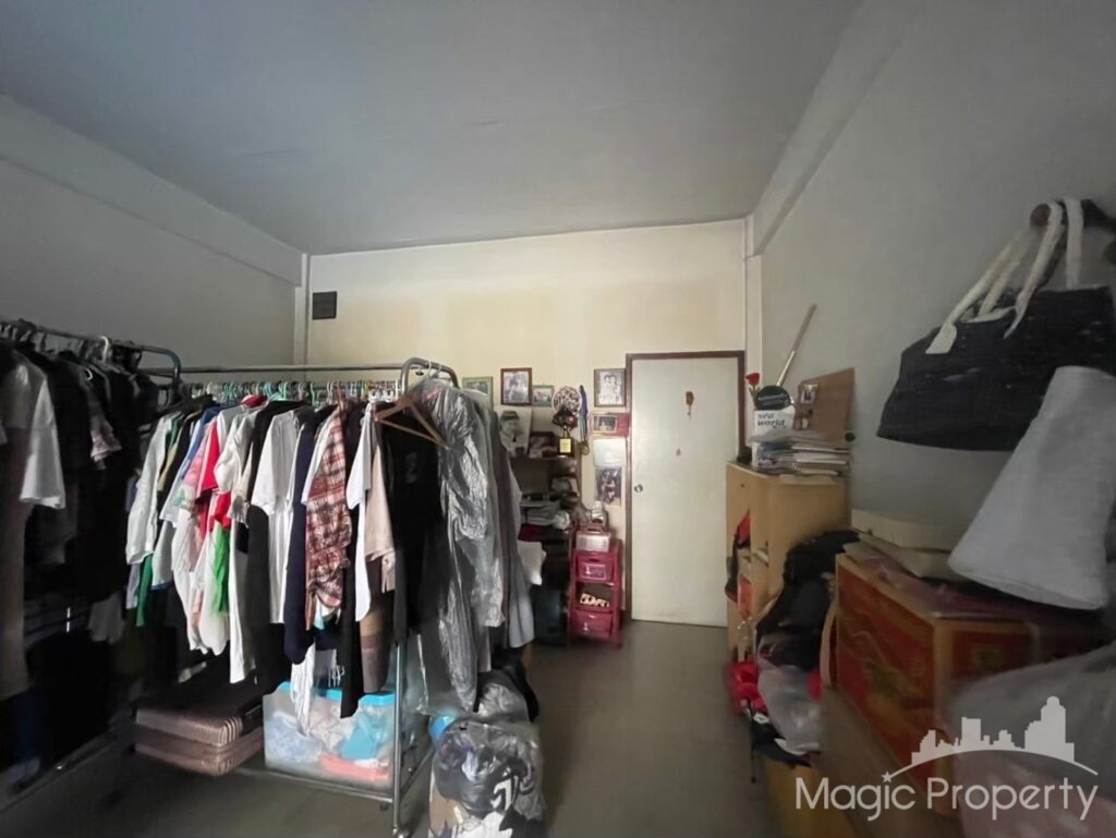 For Sale 4 Bed Commercial/Office in Suan Luang, Bangkok | ฿7,900,000 | MGP1467 – Photo 6 For Sale 4 Bed Commercial/Office in Suan Luang, Bangkok | ฿7,900,000 | MGP1467 – Photo 6