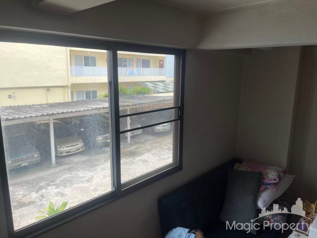 For Sale 4 Bed Commercial/Office in Suan Luang, Bangkok | ฿7,900,000 | MGP1467 – Photo 7 For Sale 4 Bed Commercial/Office in Suan Luang, Bangkok | ฿7,900,000 | MGP1467 – Photo 7