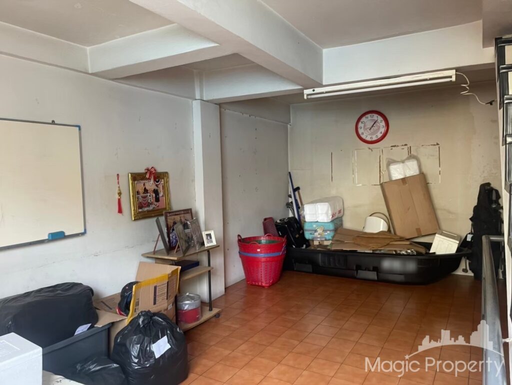 For Sale 4 Bed Commercial/Office in Suan Luang, Bangkok | ฿7,900,000 | MGP1467 – Photo 8 For Sale 4 Bed Commercial/Office in Suan Luang, Bangkok | ฿7,900,000 | MGP1467 – Photo 8