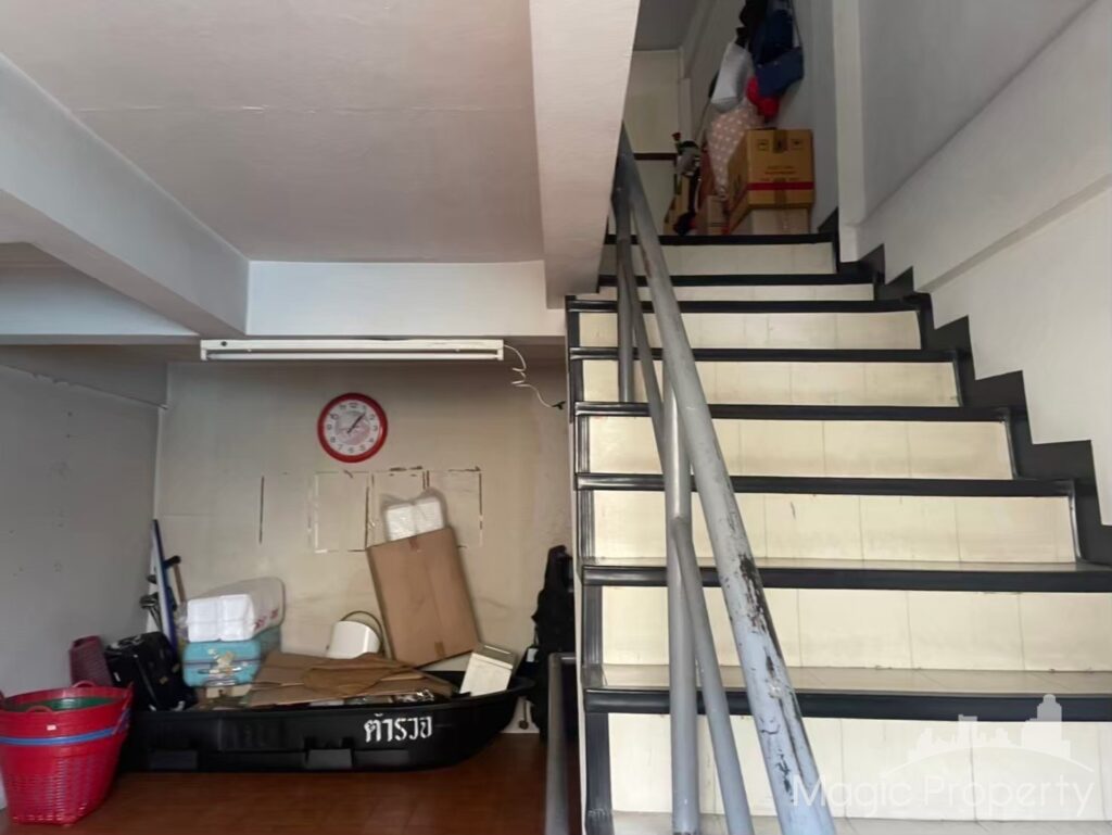 For Sale 4 Bed Commercial/Office in Suan Luang, Bangkok | ฿7,900,000 | MGP1467 – Photo 9 For Sale 4 Bed Commercial/Office in Suan Luang, Bangkok | ฿7,900,000 | MGP1467 – Photo 9