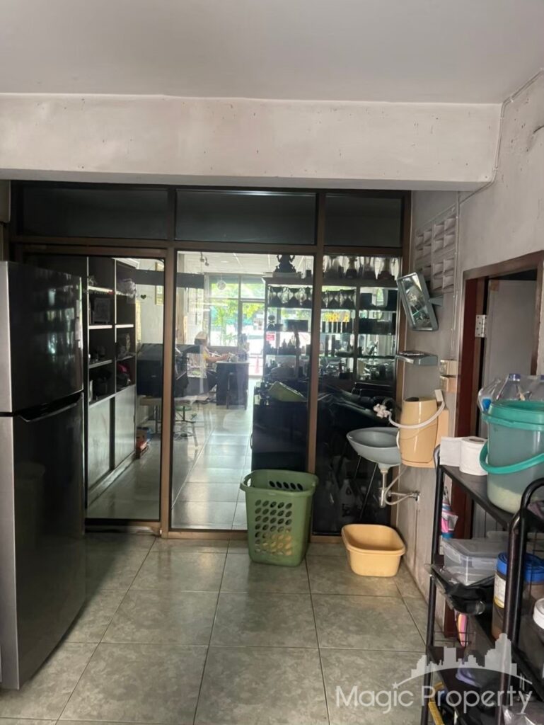 For Sale 4 Bed Commercial/Office in Suan Luang, Bangkok | ฿7,900,000 | MGP1467 – Photo 11 For Sale 4 Bed Commercial/Office in Suan Luang, Bangkok | ฿7,900,000 | MGP1467 – Photo 11