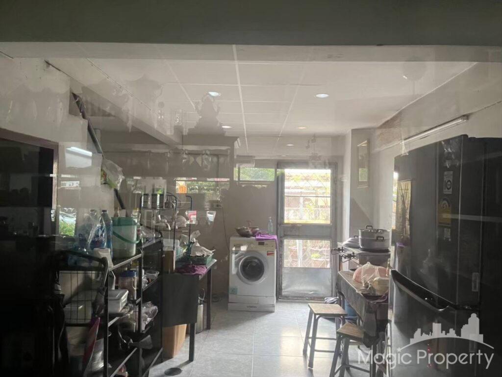 For Sale 4 Bed Commercial/Office in Suan Luang, Bangkok | ฿7,900,000 | MGP1467 – Photo 13 For Sale 4 Bed Commercial/Office in Suan Luang, Bangkok | ฿7,900,000 | MGP1467 – Photo 13