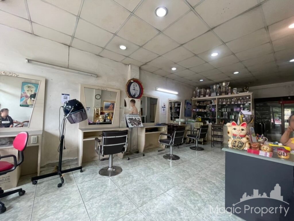 For Sale 4 Bed Commercial/Office in Suan Luang, Bangkok | ฿7,900,000 | MGP1467 – Photo 16 For Sale 4 Bed Commercial/Office in Suan Luang, Bangkok | ฿7,900,000 | MGP1467 – Photo 16