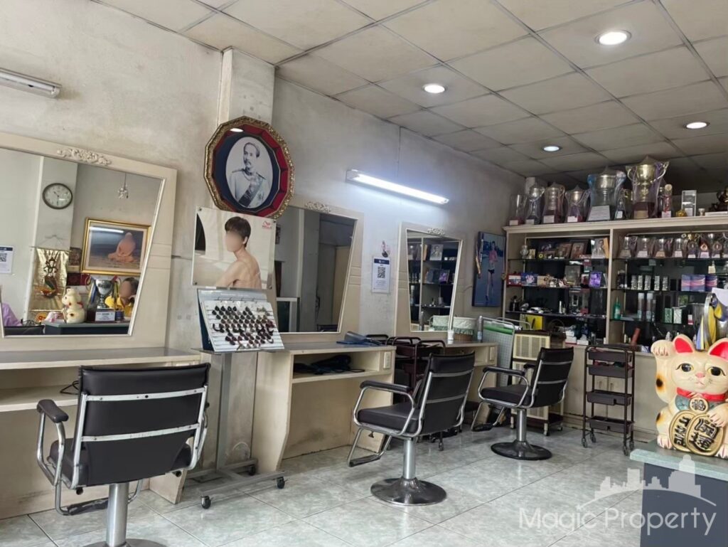 For Sale 4 Bed Commercial/Office in Suan Luang, Bangkok | ฿7,900,000 | MGP1467 – Photo 17 For Sale 4 Bed Commercial/Office in Suan Luang, Bangkok | ฿7,900,000 | MGP1467 – Photo 17