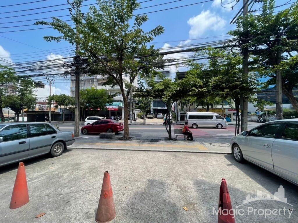 For Sale 4 Bed Commercial/Office in Suan Luang, Bangkok | ฿7,900,000 | MGP1467 – Photo 19 For Sale 4 Bed Commercial/Office in Suan Luang, Bangkok | ฿7,900,000 | MGP1467 – Photo 19