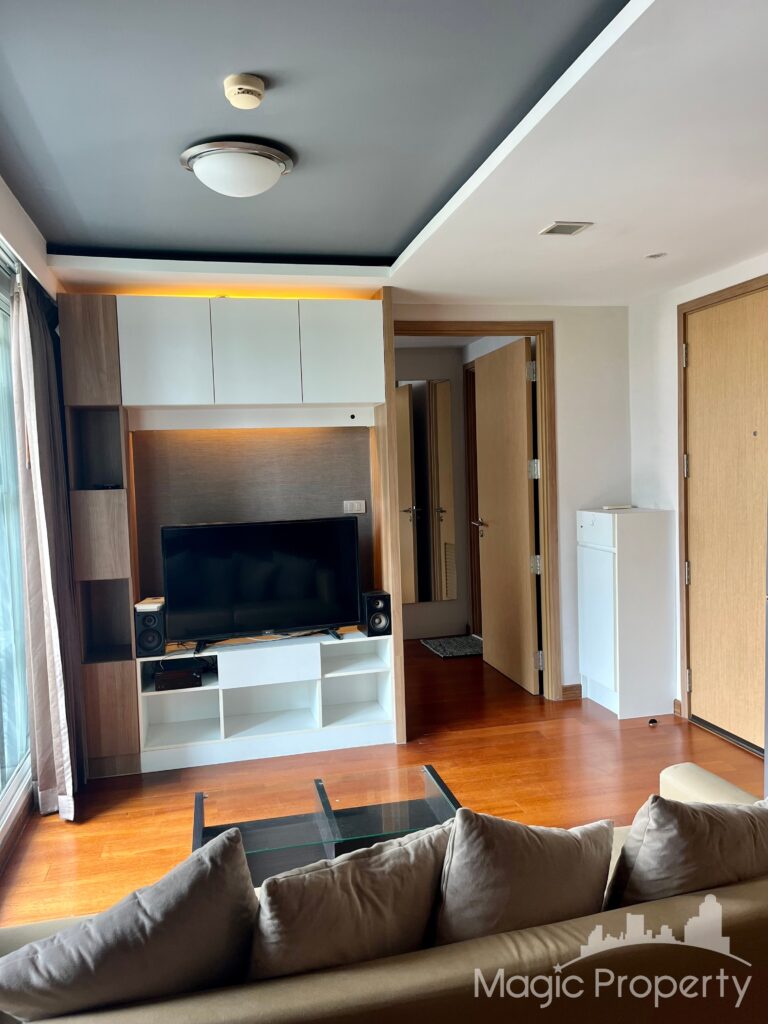 For Sale 2 Bed Condo in InterLux Premier Sukhumvit 13, Khlong Toei Nuea, Bangkok | ฿6,500,000 | MGP1470 – Photo 3