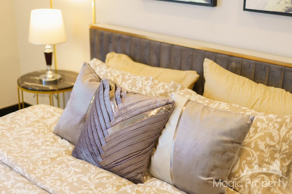 For Sale 5 Bed Single House in The City Bangna 2, Bang Phli Yai, Samut Prakan | ฿48,000,000 | MGP1475 – Photo 19