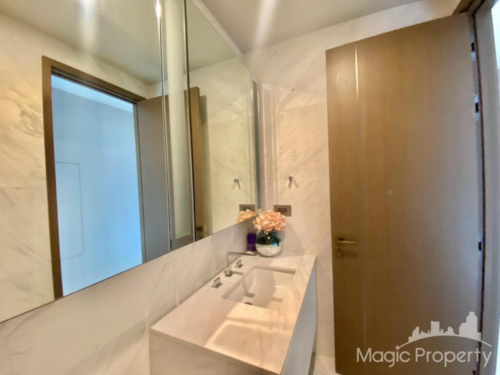 For Sale 2 Bed Condo in The Monument Thong Lo, Khlong Tan Nuea, Bangkok | ฿39,500,000 | MGP1480 – Photo 7