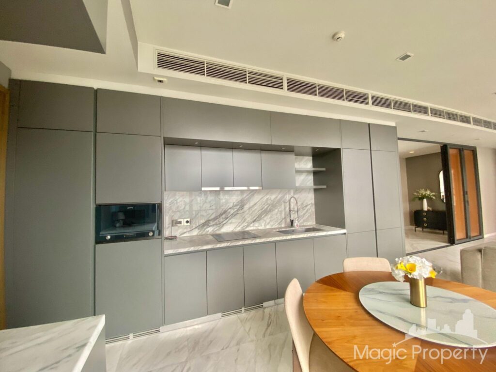 For Sale 2 Bed Condo in The Monument Thong Lo, Khlong Tan Nuea, Bangkok | ฿39,500,000 | MGP1480 – Photo 9