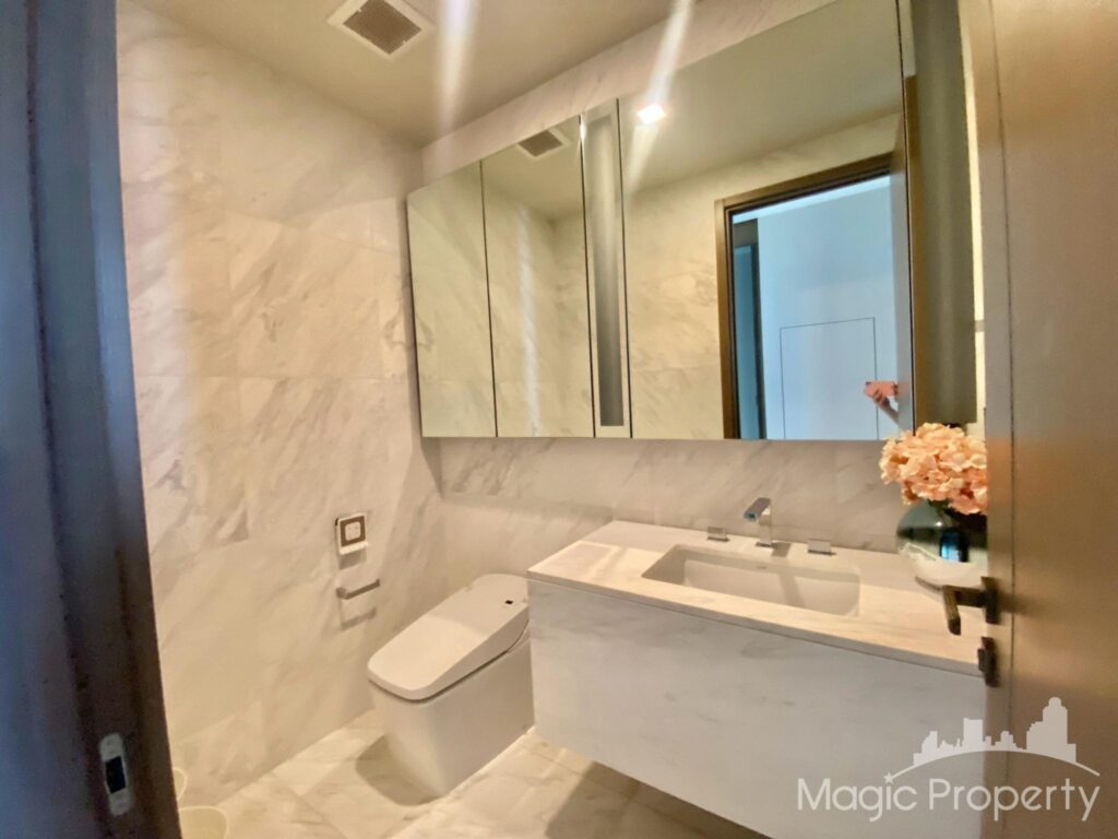 For Sale 2 Bed Condo in The Monument Thong Lo, Khlong Tan Nuea, Bangkok | ฿39,500,000 | MGP1480 – Photo 17