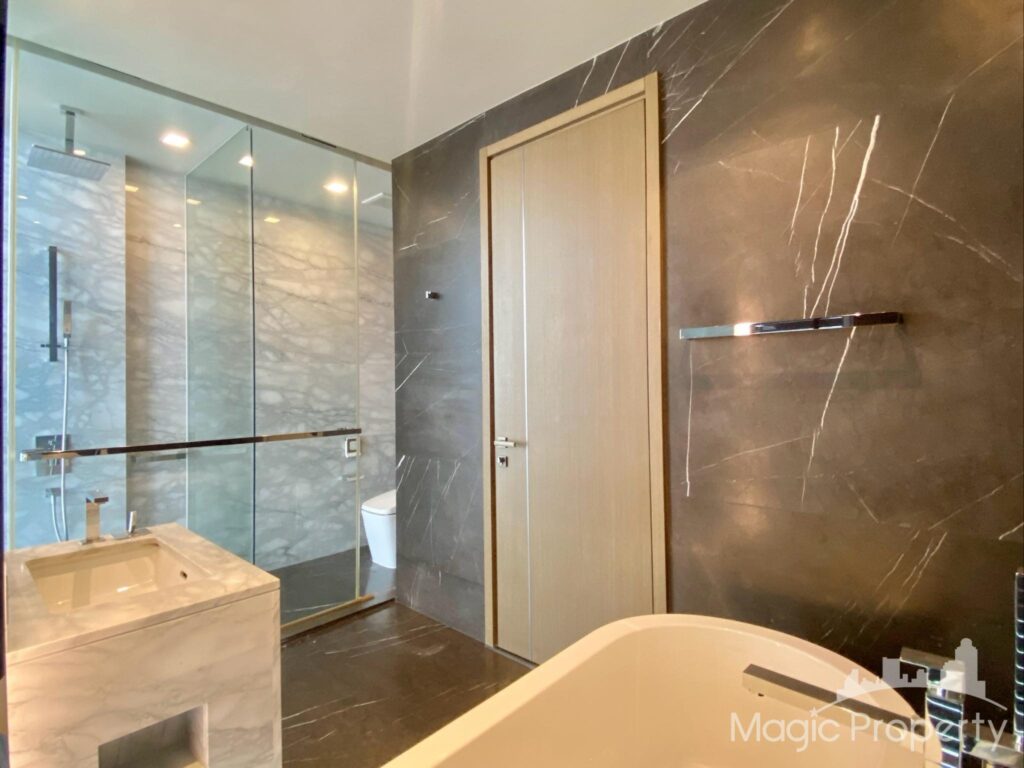 For Sale 2 Bed Condo in The Monument Thong Lo, Khlong Tan Nuea, Bangkok | ฿39,500,000 | MGP1480 – Photo 16