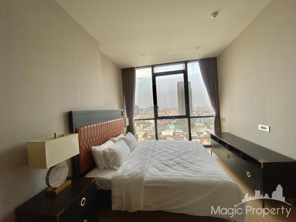 For Sale 2 Bed Condo in The Monument Thong Lo, Khlong Tan Nuea, Bangkok | ฿39,500,000 | MGP1480 – Photo 11