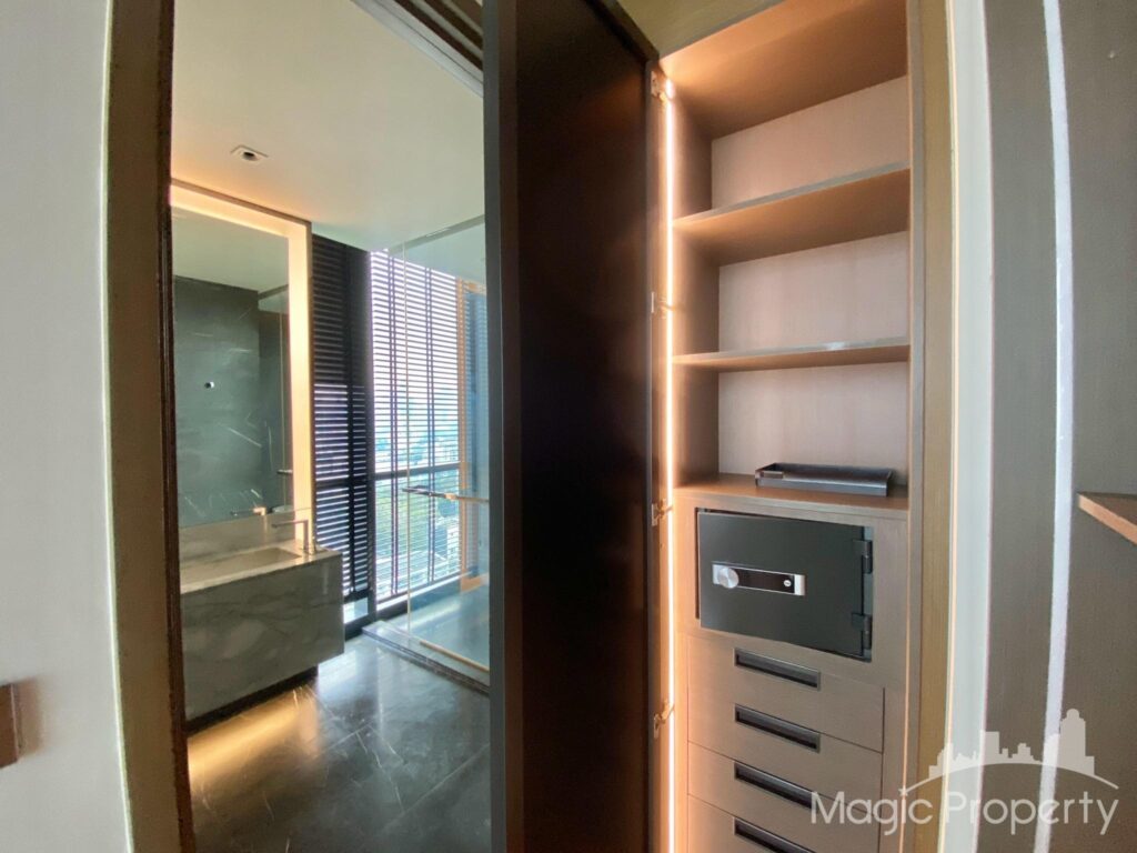 For Sale 2 Bed Condo in The Monument Thong Lo, Khlong Tan Nuea, Bangkok | ฿39,500,000 | MGP1480 – Photo 12