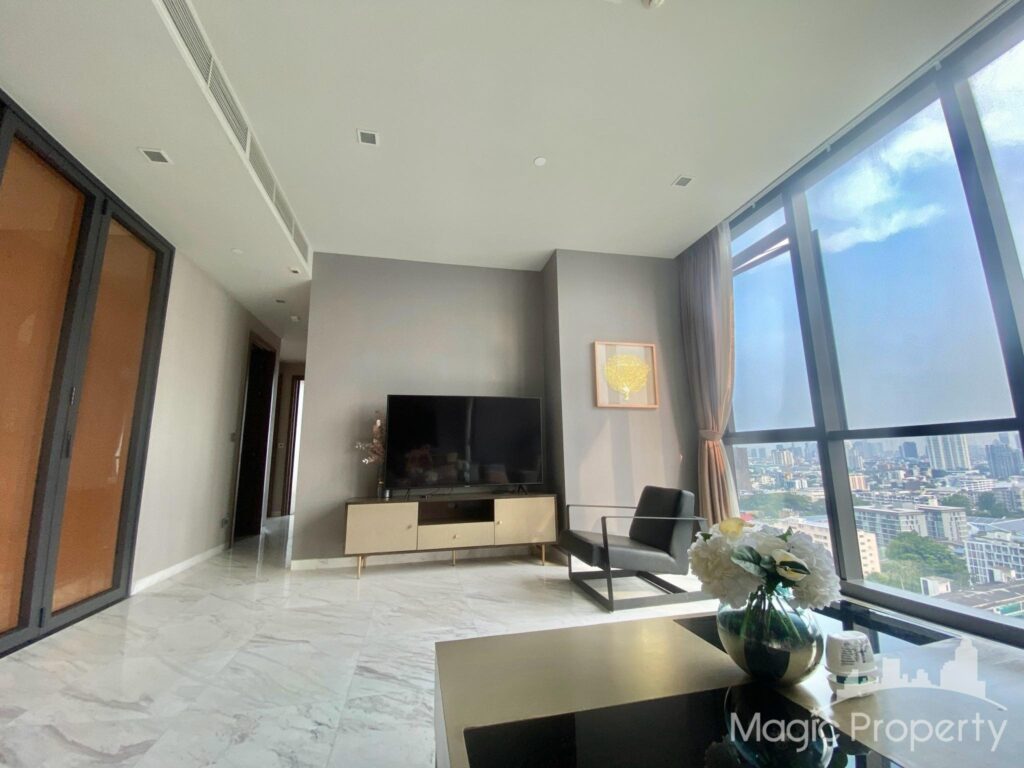 For Sale 2 Bed Condo in The Monument Thong Lo, Khlong Tan Nuea, Bangkok | ฿39,500,000 | MGP1480 – Photo 13