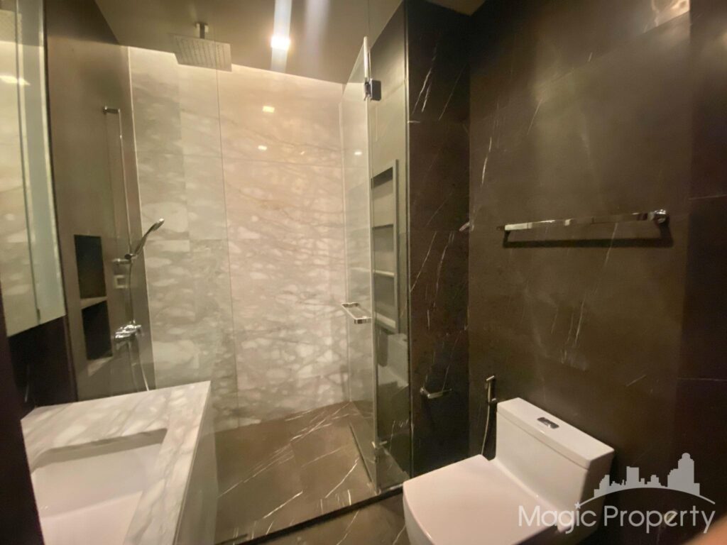 For Sale 2 Bed Condo in The Monument Thong Lo, Khlong Tan Nuea, Bangkok | ฿39,500,000 | MGP1480 – Photo 18