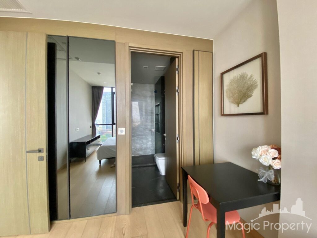For Sale 2 Bed Condo in The Monument Thong Lo, Khlong Tan Nuea, Bangkok | ฿39,500,000 | MGP1480 – Photo 14
