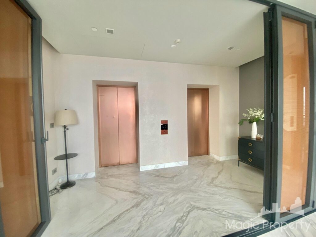 For Sale 2 Bed Condo in The Monument Thong Lo, Khlong Tan Nuea, Bangkok | ฿39,500,000 | MGP1480 – Photo 15