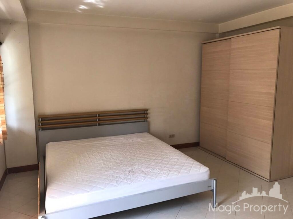 3 Bed Townhome in Baan Klang Muang Rama 9 Soi 43, Suan Luang, Bangkok | ฿30,000 | MGP1483 – Photo 2