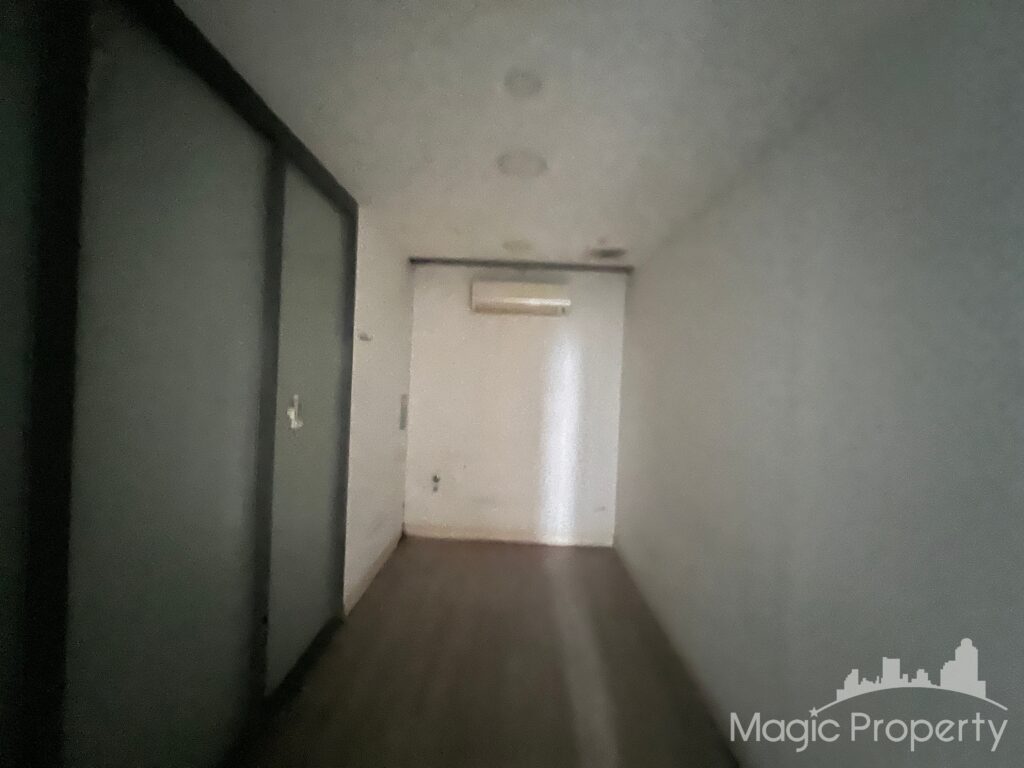 4 Storey Commercial Building For Rent in Thonglor | MGP1485 – Photo 31