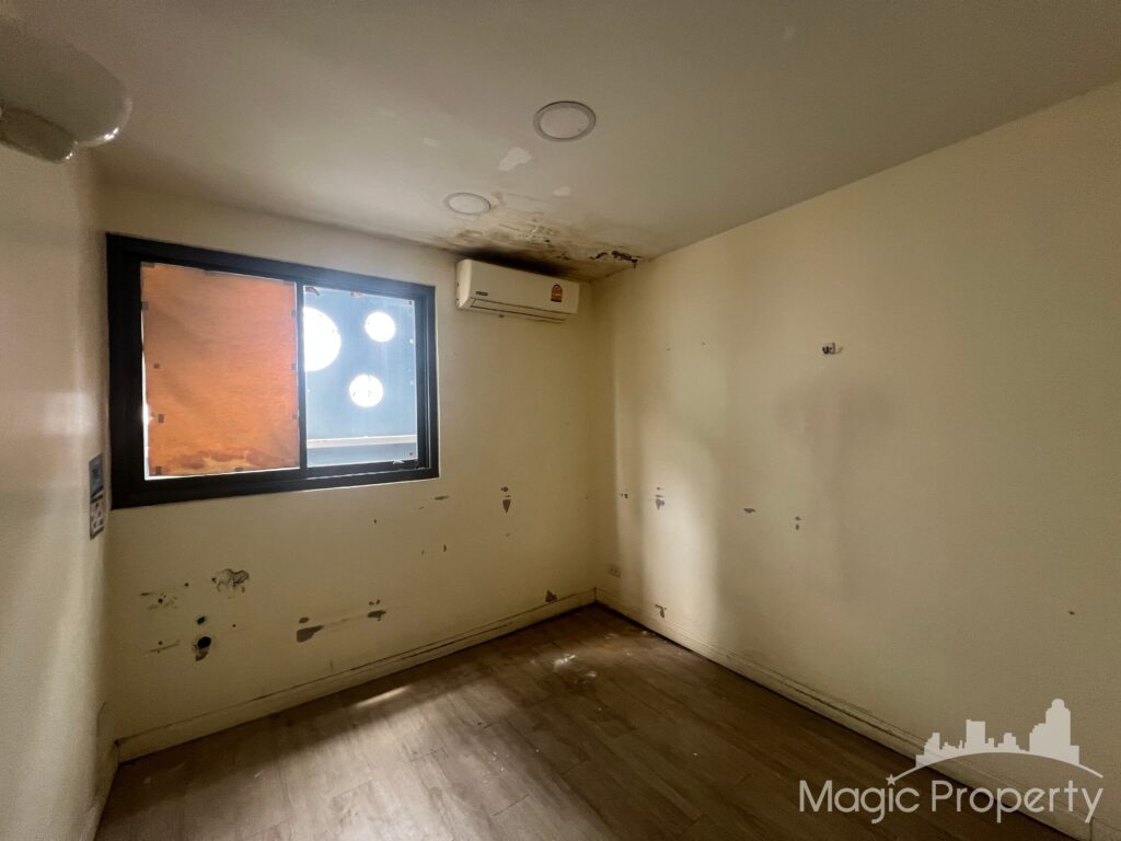 4 Storey Commercial Building For Rent in Thonglor | MGP1485 – Photo 13