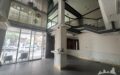 Commercial Building Thonglor For Rent