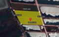 10 Rai Land Bang Bo, Samut Prakan