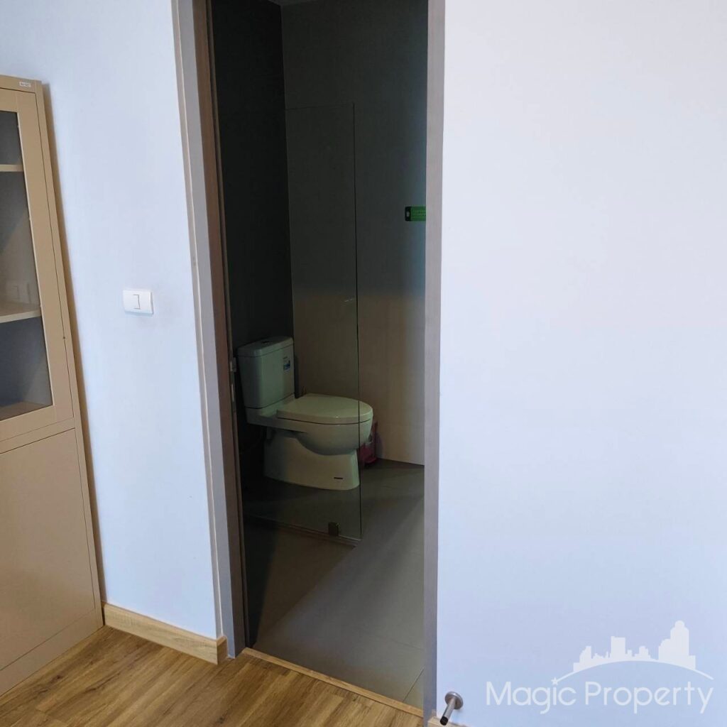 For Sale Commercial/Office in The Pride Sukhumvit 77, On Nut, Bangkok | ฿19,900,000 | MGP1488 – Photo 16