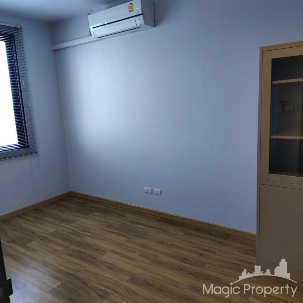 For Sale Commercial/Office in The Pride Sukhumvit 77, On Nut, Bangkok | ฿19,900,000 | MGP1488 – Photo 12