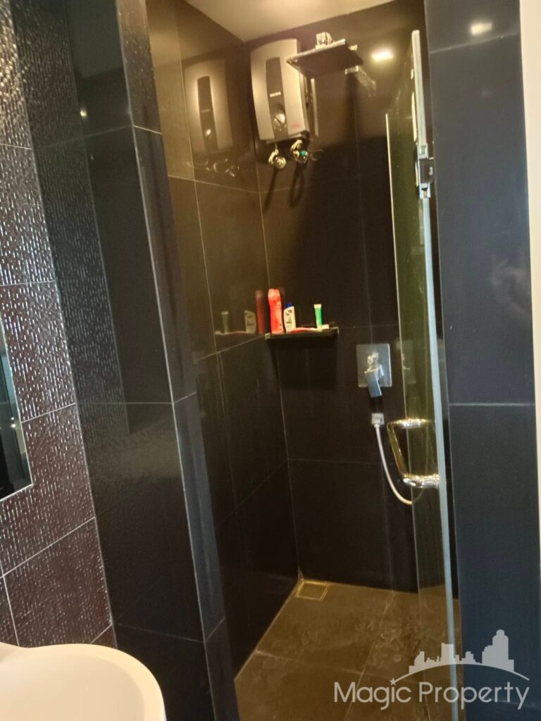 For Rent 1 Bed Condo in Rhythm Sukhumvit 36-38, Phra Khanong, Bangkok | ฿35,000/month | MGP1493R – Photo 17