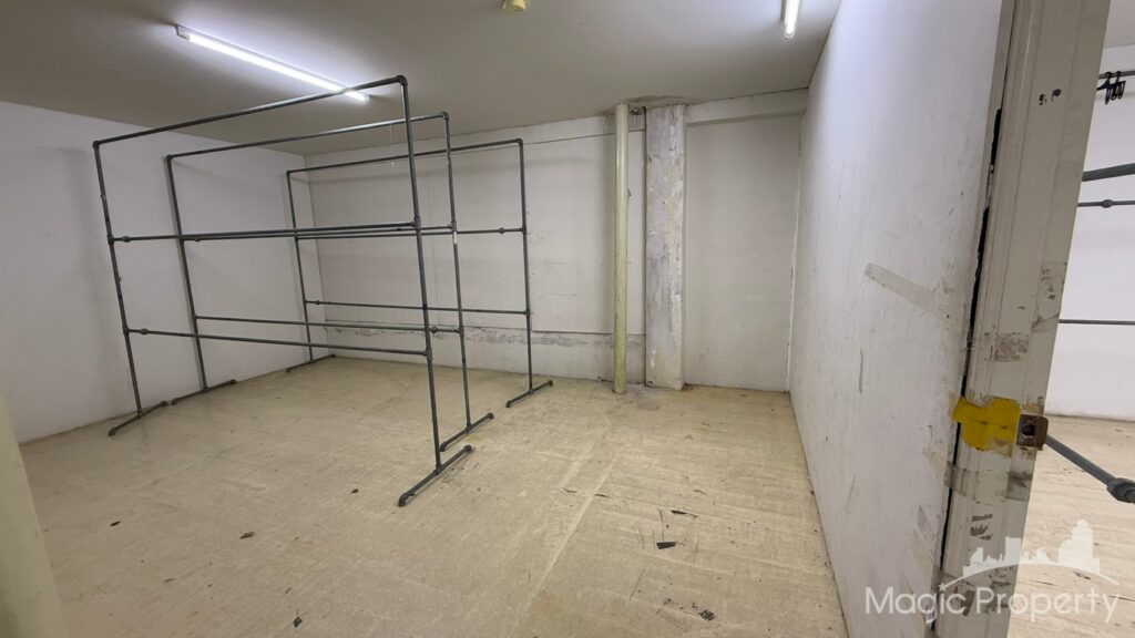 Commercial/Office in Thepharak Road, Samut Prakan | ฿90,000 | MGP1500 – Photo 6