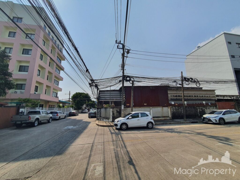 For Rent 3 Bed Commercial/Office in Suan Luang, Bangkok | ฿60,000/month | MGP1507 – Photo 4 For Rent 3 Bed Commercial/Office in Suan Luang, Bangkok | ฿60,000/month | MGP1507 – Photo 4