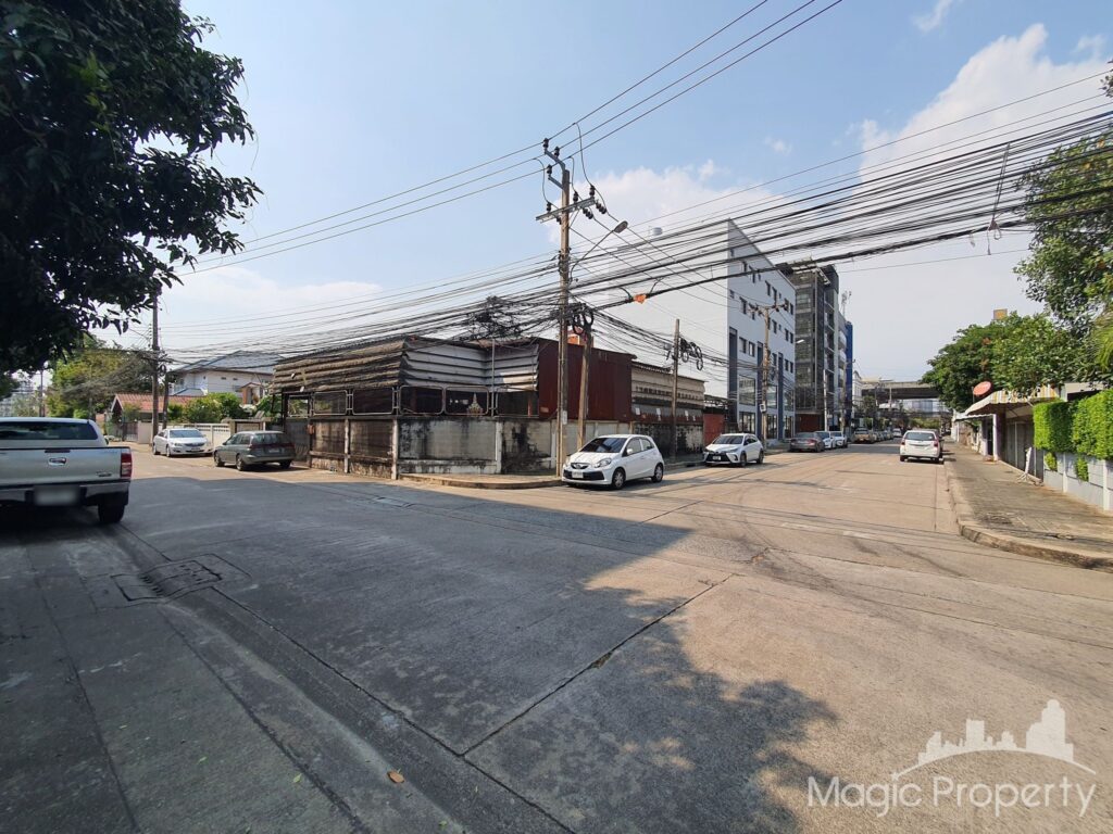 For Rent 3 Bed Commercial/Office in Suan Luang, Bangkok | ฿60,000/month | MGP1507 – Photo 8 For Rent 3 Bed Commercial/Office in Suan Luang, Bangkok | ฿60,000/month | MGP1507 – Photo 8