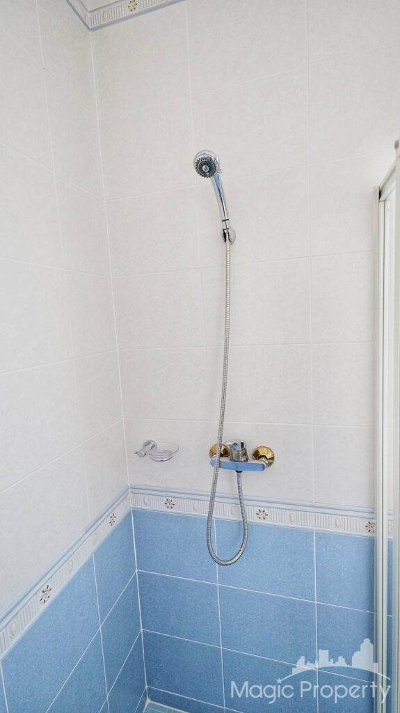 For Sale 3 Bed Single House in Blue Lagoon 1 Bangna - Wongwaen, Dok Mai, Bangkok | ฿13,900,000 | MGP1508 – Photo 21