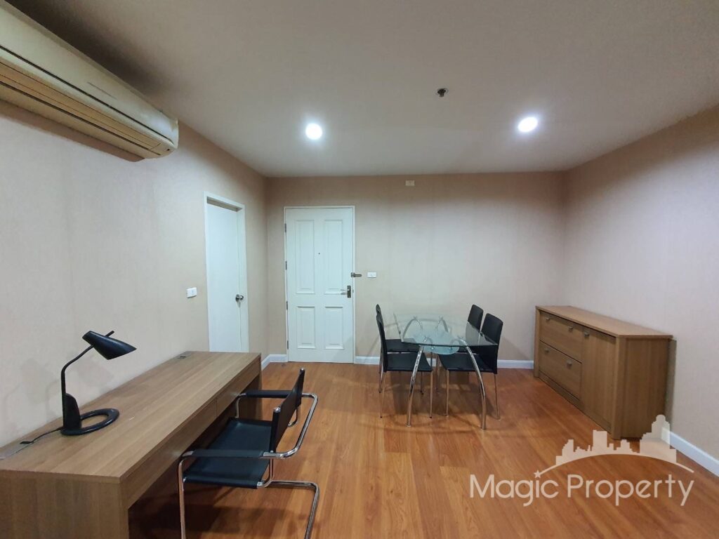 For Rent 1 Bed Condo in Condo One X Sukhumvit 26, Khlong Tan, Bangkok | ฿22,000/month | MGP1519 – Photo 5