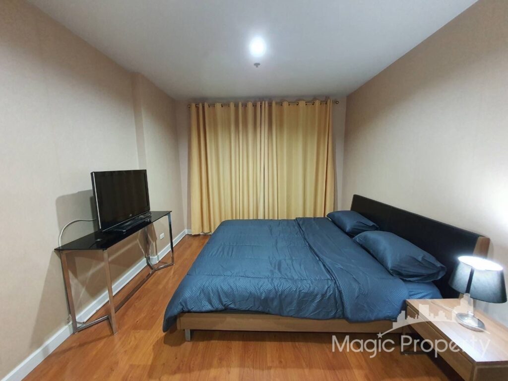 For Rent 1 Bed Condo in Condo One X Sukhumvit 26, Khlong Tan, Bangkok | ฿22,000/month | MGP1519 – Photo 2