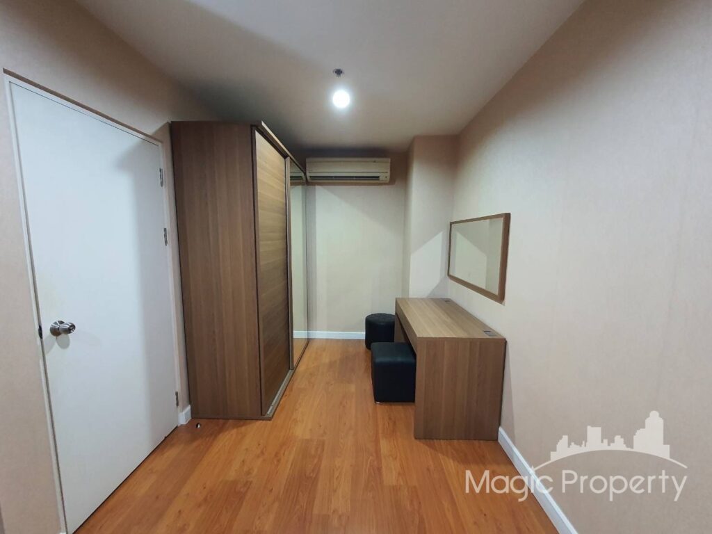 For Rent 1 Bed Condo in Condo One X Sukhumvit 26, Khlong Tan, Bangkok | ฿22,000/month | MGP1519 – Photo 7
