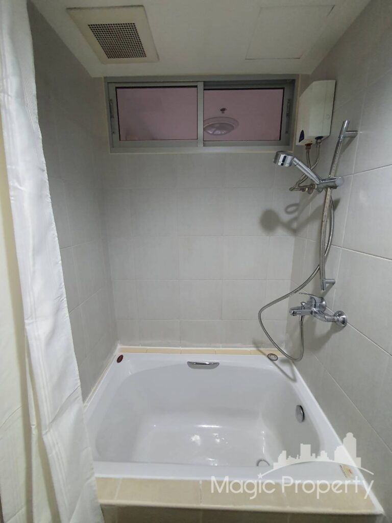 For Rent 1 Bed Condo in Condo One X Sukhumvit 26, Khlong Tan, Bangkok | ฿22,000/month | MGP1519 – Photo 8