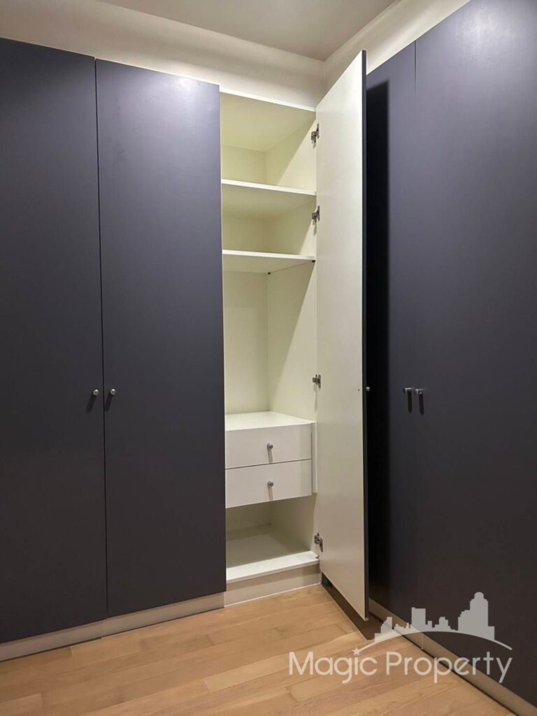 For Sale 1 Bed Condo in Noble Reveal, Phra Khanong Nuea, Bangkok | ฿7,700,000 | MGP1521 – Photo 6