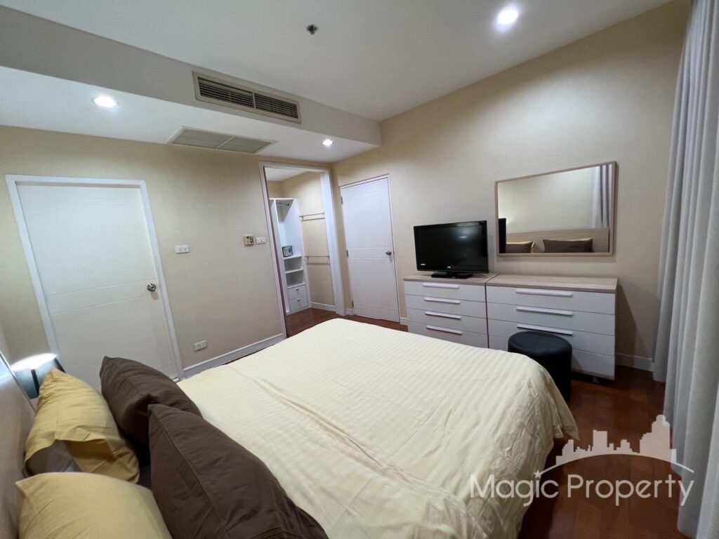 For Rent 1 Bed Condo in Baan Siri Twenty Four, Khlong Tan, Bangkok | ฿30,000/month | MGP1524 – Photo 2