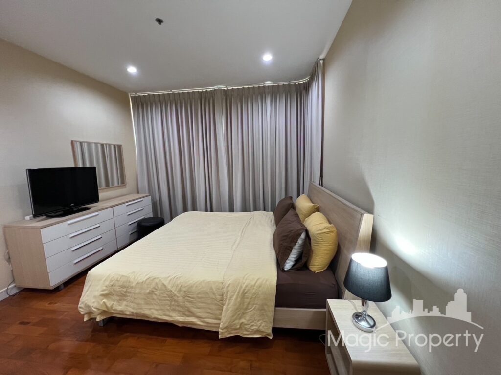 For Rent 1 Bed Condo in Baan Siri Twenty Four, Khlong Tan, Bangkok | ฿30,000/month | MGP1524 – Photo 3
