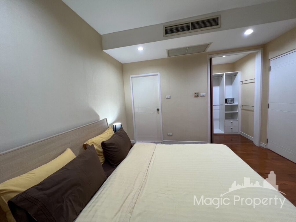 For Rent 1 Bed Condo in Baan Siri Twenty Four, Khlong Tan, Bangkok | ฿30,000/month | MGP1524 – Photo 4