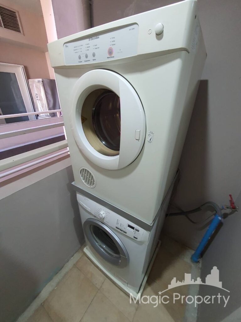 For Rent 1 Bed Condo in Baan Siri Twenty Four, Khlong Tan, Bangkok | ฿30,000/month | MGP1524 – Photo 9