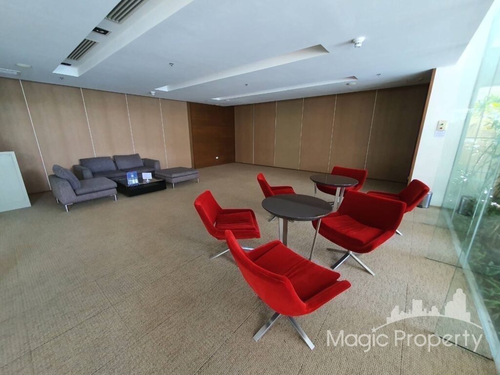 For Rent 1 Bed Condo in Baan Siri Twenty Four, Khlong Tan, Bangkok | ฿30,000/month | MGP1524 – Photo 18