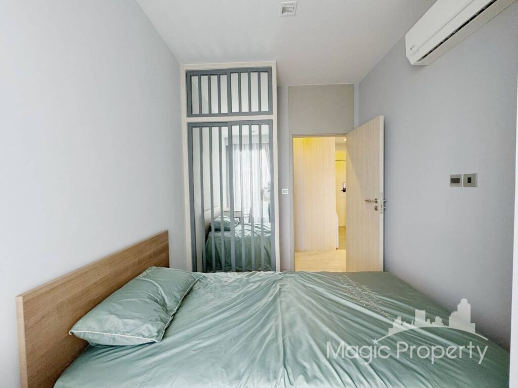 For Rent 2 Bed Condo in M Thonglor, Khlong Tan Nuea, Bangkok | ฿45,000/month | MGP1525 – Photo 5