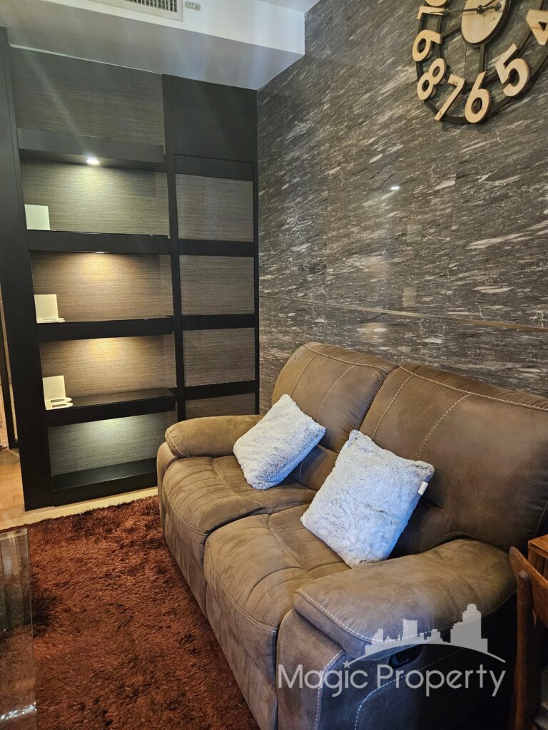 For Sale 1 Bed Condo in Noble Reveal, Phra Khanong Nuea, Bangkok | ฿6,990,000 | MGP1530 – Photo 8